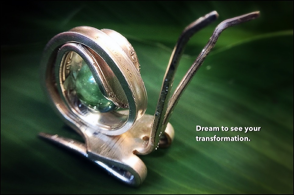 You'll be hard pressed to find more free family fun than right here at heartcockle.com