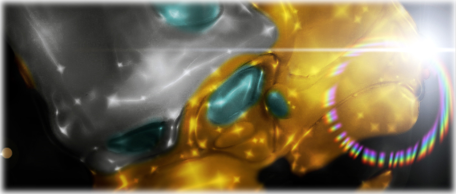 Ora racing to the prize