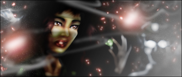 Officer at scene of the crime