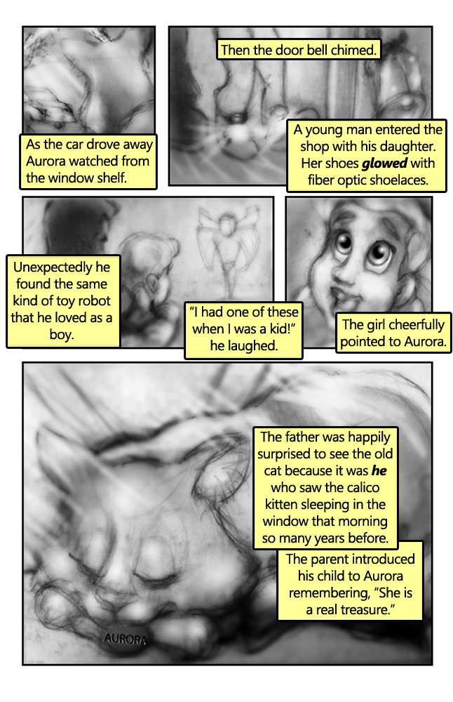 Studio sneak peek 20