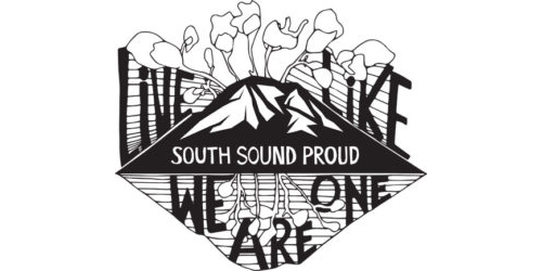 South Sound Proud