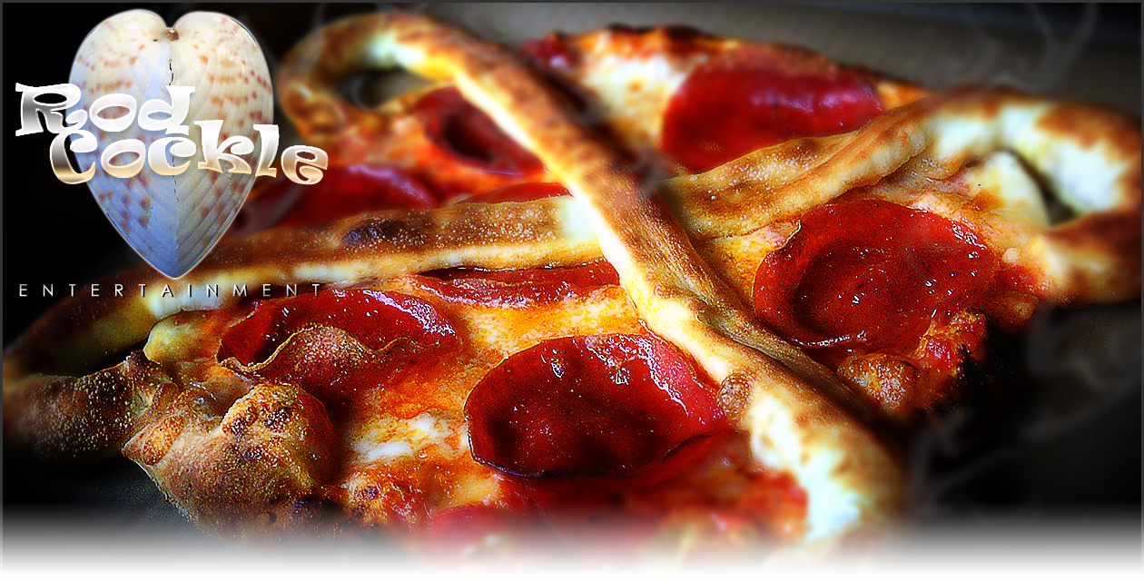 Located in Lynnwood, Washington