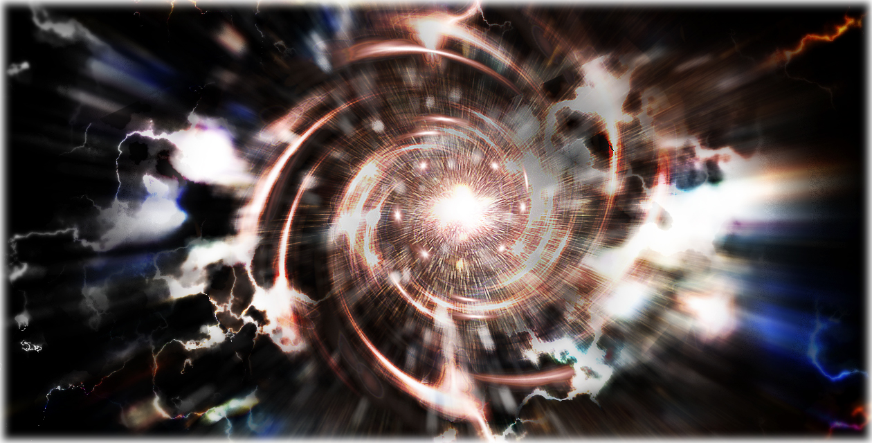 Journey through time