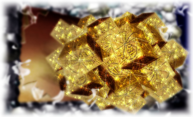 Narrow escape out the window