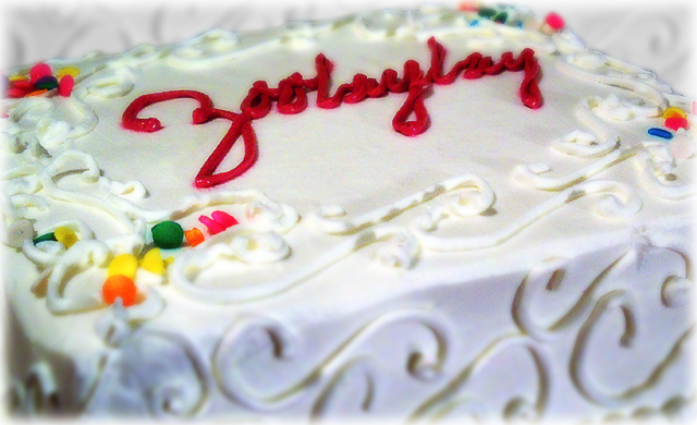 Improved Zoobaybay cakes